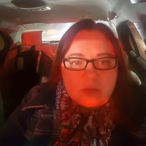 Meet your Posher, Tracie